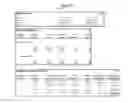 Fig. 37 - System and method for assigning responsibility for trade order execution