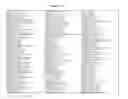 Fig. 44 - System and method for assigning responsibility for trade order execution