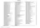Fig. 45 - System and method for assigning responsibility for trade order execution
