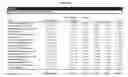 Fig. 55 - System and method for assigning responsibility for trade order execution