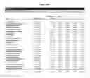 Fig. 56 - System and method for assigning responsibility for trade order execution