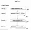 Fig. 02 - Method and system to create and distribute excess funds from consumer spending transactions