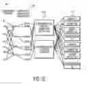 Fig. 06 - Method and system to create and distribute excess funds from consumer spending transactions