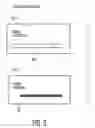 Fig. 09 - Method and system to create and distribute excess funds from consumer spending transactions