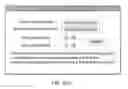 Fig. 06 - Recurring transaction processing