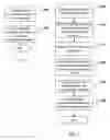 Fig. 07 - Recurring transaction processing