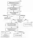 Fig. 01 - Systems and methods for implementing person-to-person money exchange