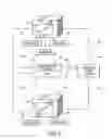 Fig. 02 - System and method for verifying the authenticity of a check and authorizing payment thereof