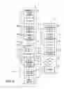 Fig. 04 - System and method for verifying the authenticity of a check and authorizing payment thereof