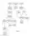 Fig. 07 - System and method for verifying the authenticity of a check and authorizing payment thereof
