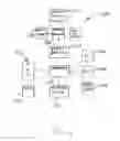 Fig. 08 - System and method for verifying the authenticity of a check and authorizing payment thereof