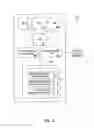 Fig. 06 - METHOD AND DEVICE FOR GENERATING A SINGLE-USE FINANCIAL ACCOUNT NUMBER