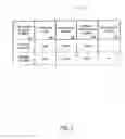 Fig. 09 - METHOD AND DEVICE FOR GENERATING A SINGLE-USE FINANCIAL ACCOUNT NUMBER