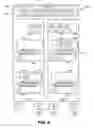 Fig. 09 - Open market content distribution