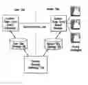 Fig. 01 - SYSTEMS AND METHODS FOR DELIVERING PARAMETERS TO AUTOMATED SECURITY ORDER EXECUTION SYSTEMS