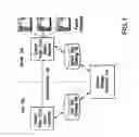 Fig. 02 - SYSTEMS AND METHODS FOR DELIVERING PARAMETERS TO AUTOMATED SECURITY ORDER EXECUTION SYSTEMS