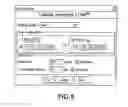 Fig. 06 - SYSTEMS AND METHODS FOR DELIVERING PARAMETERS TO AUTOMATED SECURITY ORDER EXECUTION SYSTEMS