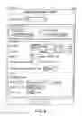 Fig. 09 - SYSTEMS AND METHODS FOR DELIVERING PARAMETERS TO AUTOMATED SECURITY ORDER EXECUTION SYSTEMS