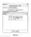 Fig. 22 - SYSTEMS AND METHODS FOR DELIVERING PARAMETERS TO AUTOMATED SECURITY ORDER EXECUTION SYSTEMS