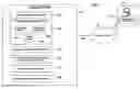 Fig. 01 - Web query classification