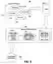 Fig. 06 - Web query classification