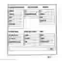 Fig. 06 - Computer-implemented land planning system and method designed to generate at least one conceptual fit solution to a user-defined land development problem