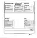 Fig. 07 - Computer-implemented land planning system and method designed to generate at least one conceptual fit solution to a user-defined land development problem