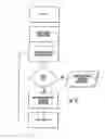 Fig. 12 - Computer-implemented land planning system and method designed to generate at least one conceptual fit solution to a user-defined land development problem
