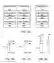 Fig. 04 - Apparatus, system, and method for determining a partial class membership of a data record in a class