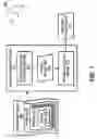 Fig. 02 - Runtime interpretation of declarative programs