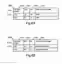 Fig. 07 - STORAGE SYSTEM HAVING FILE CHANGE NOTIFICATION INTERFACE