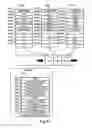 Fig. 09 - STORAGE SYSTEM HAVING FILE CHANGE NOTIFICATION INTERFACE