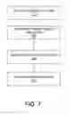 Fig. 08 - Peer-to-peer data synchronization architecture