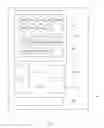 Fig. 07 - System and method for web page identifications