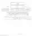 Fig. 08 - System and method for web page identifications