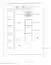 Fig. 09 - System and method for web page identifications