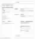 Fig. 01 - Accessing deep web information associated with transportation services using a search engine