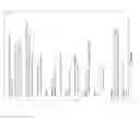 Fig. 12 - Accessing deep web information associated with transportation services using a search engine