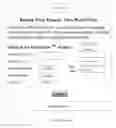 Fig. 16 - Accessing deep web information associated with transportation services using a search engine
