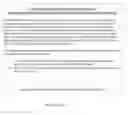 Fig. 17 - Accessing deep web information associated with transportation services using a search engine