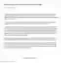 Fig. 18 - Accessing deep web information associated with transportation services using a search engine