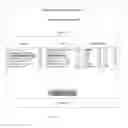 Fig. 19 - Accessing deep web information associated with transportation services using a search engine
