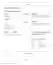 Fig. 20 - Accessing deep web information associated with transportation services using a search engine