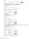 Fig. 22 - Accessing deep web information associated with transportation services using a search engine