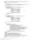 Fig. 25 - Accessing deep web information associated with transportation services using a search engine
