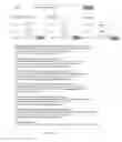 Fig. 26 - Accessing deep web information associated with transportation services using a search engine