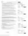 Fig. 29 - Accessing deep web information associated with transportation services using a search engine