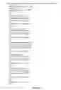 Fig. 30 - Accessing deep web information associated with transportation services using a search engine