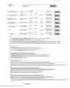 Fig. 31 - Accessing deep web information associated with transportation services using a search engine