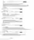 Fig. 32 - Accessing deep web information associated with transportation services using a search engine